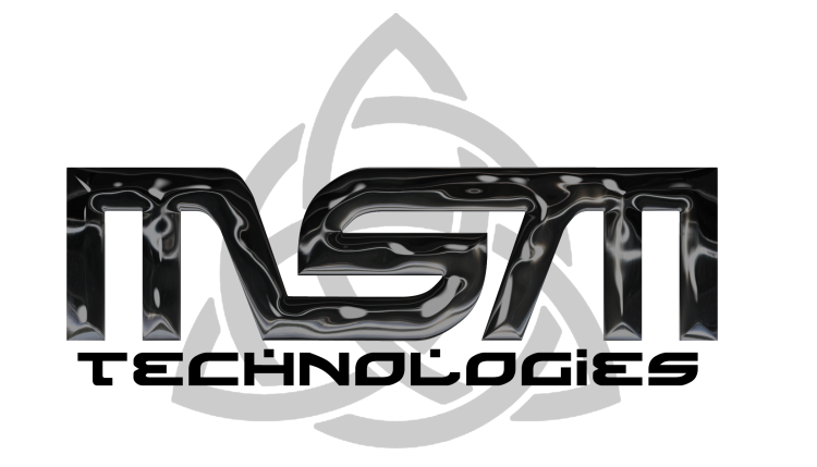 Msm Technologies